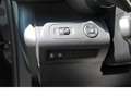 Citroen Berlingo Shine M Automatk Noir - thumbnail 13