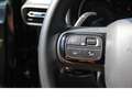 Citroen Berlingo Shine M Automatk Noir - thumbnail 15