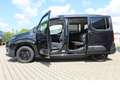 Citroen Berlingo Shine M Automatk Noir - thumbnail 6