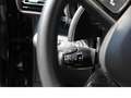 Citroen Berlingo Shine M Automatk Noir - thumbnail 14