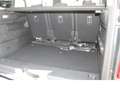 Citroen Berlingo Shine M Automatk Noir - thumbnail 7