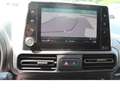 Citroen Berlingo Shine M Automatk Noir - thumbnail 25