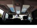 Citroen Berlingo Shine M Automatk Noir - thumbnail 26
