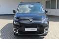 Citroen Berlingo Shine M Automatk Noir - thumbnail 3