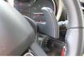 Citroen Berlingo Shine M Automatk Noir - thumbnail 17