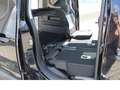 Citroen Berlingo Shine M Automatk Noir - thumbnail 8