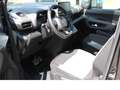 Citroen Berlingo Shine M Automatk Noir - thumbnail 9