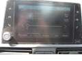 Citroen Berlingo Shine M Automatk Noir - thumbnail 19