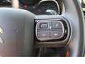 Citroen Berlingo Shine M Automatk Noir - thumbnail 16