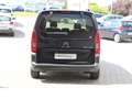 Citroen Berlingo Shine M Automatk Noir - thumbnail 4