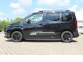 Citroen Berlingo Shine M Automatk Noir - thumbnail 2