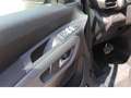 Citroen Berlingo Shine M Automatk Noir - thumbnail 11