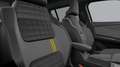 Renault R 4 E-Tech elektrisch Iconic 150 Comfort Range Grün - thumbnail 8