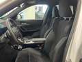 BMW X1 sDrive 20dA Blanco - thumbnail 20