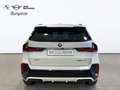 BMW X1 sDrive 20dA Blanco - thumbnail 5