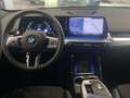 BMW X1 sDrive 20dA Blanco - thumbnail 7