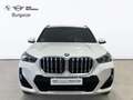 BMW X1 sDrive 20dA Blanco - thumbnail 2
