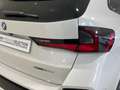 BMW X1 sDrive 20dA Blanco - thumbnail 18
