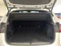 BMW X1 sDrive 20dA Blanco - thumbnail 11
