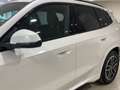 BMW X1 sDrive 20dA Blanco - thumbnail 17