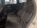 BMW X1 sDrive 20dA Blanco - thumbnail 9