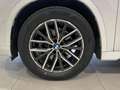 BMW X1 sDrive 20dA Blanco - thumbnail 13