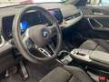 BMW X1 sDrive 20dA Blanco - thumbnail 14