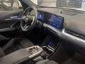 BMW X1 sDrive 20dA Blanco - thumbnail 8