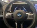 BMW X1 sDrive 20dA Blanco - thumbnail 12