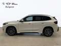 BMW X1 sDrive 20dA Blanco - thumbnail 3