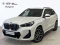 BMW X1 sDrive 20dA Blanco - thumbnail 1