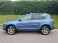 Toyota RAV 4 2.2 D-CAT Executive Business - Automaat - 156.000 Azul - thumbnail 5