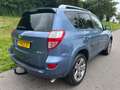 Toyota RAV 4 2.2 D-CAT Executive Business - Automaat - 156.000 Azul - thumbnail 3