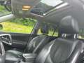 Toyota RAV 4 2.2 D-CAT Executive Business - Automaat - 156.000 Azul - thumbnail 15