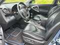 Toyota RAV 4 2.2 D-CAT Executive Business - Automaat - 156.000 Azul - thumbnail 7