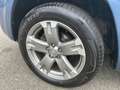 Toyota RAV 4 2.2 D-CAT Executive Business - Automaat - 156.000 Azul - thumbnail 17