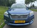 Toyota RAV 4 2.2 D-CAT Executive Business - Automaat - 156.000 Azul - thumbnail 21