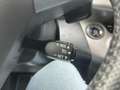 Toyota RAV 4 2.2 D-CAT Executive Business - Automaat - 156.000 Azul - thumbnail 13