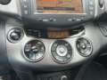 Toyota RAV 4 2.2 D-CAT Executive Business - Automaat - 156.000 Azul - thumbnail 9