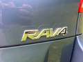 Toyota RAV 4 2.2 D-CAT Executive Business - Automaat - 156.000 Azul - thumbnail 20