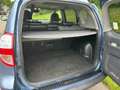 Toyota RAV 4 2.2 D-CAT Executive Business - Automaat - 156.000 Azul - thumbnail 19