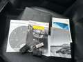 Toyota RAV 4 2.2 D-CAT Executive Business - Automaat - 156.000 Azul - thumbnail 23