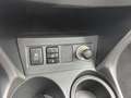 Toyota RAV 4 2.2 D-CAT Executive Business - Automaat - 156.000 Azul - thumbnail 11