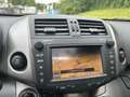 Toyota RAV 4 2.2 D-CAT Executive Business - Automaat - 156.000 Azul - thumbnail 8