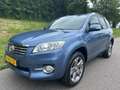 Toyota RAV 4 2.2 D-CAT Executive Business - Automaat - 156.000 Azul - thumbnail 4