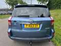 Toyota RAV 4 2.2 D-CAT Executive Business - Automaat - 156.000 Azul - thumbnail 22