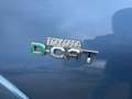 Toyota RAV 4 2.2 D-CAT Executive Business - Automaat - 156.000 Azul - thumbnail 18