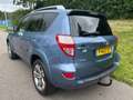 Toyota RAV 4 2.2 D-CAT Executive Business - Automaat - 156.000 Azul - thumbnail 6
