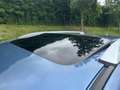 Toyota RAV 4 2.2 D-CAT Executive Business - Automaat - 156.000 Azul - thumbnail 14