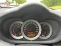 Toyota RAV 4 2.2 D-CAT Executive Business - Automaat - 156.000 Azul - thumbnail 12